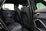 Audi Q3 35 TDI S-LINE SPORT EDITION BLACK VOLL-LEDER 63.000 km 29.883 &euro; Hamm 59077