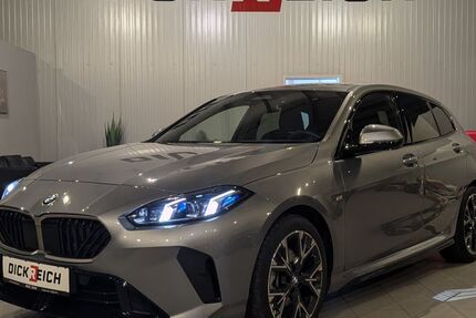 BMW 120 8.962 km 34.950 € Menden (Sauerland) 58708