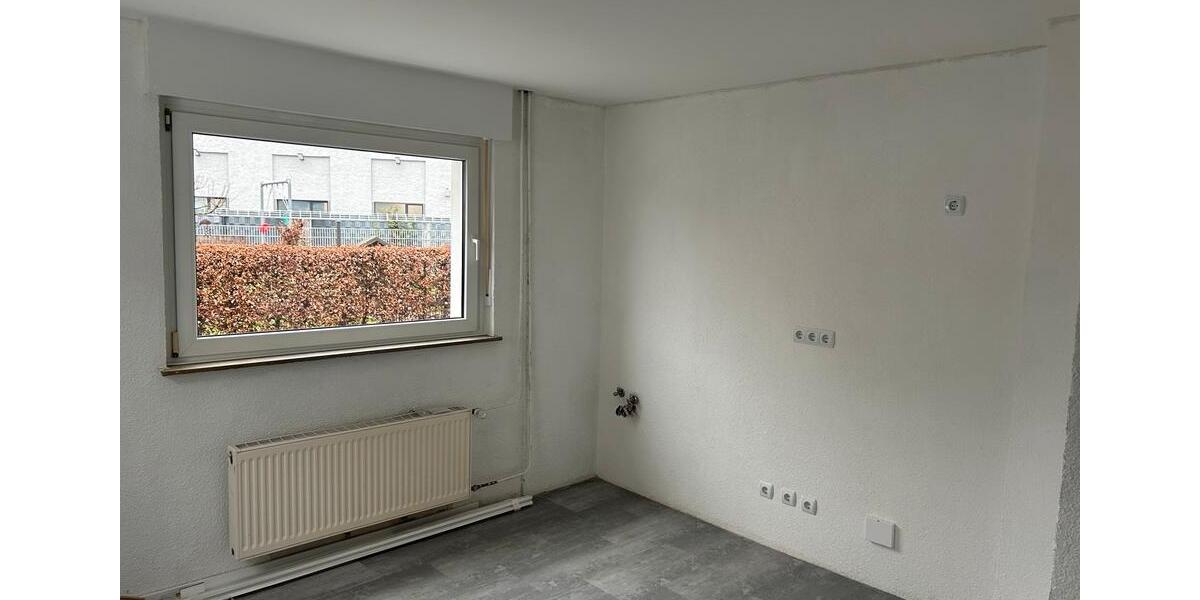 Doppelhaushälfte in Beckum 4 zimmer