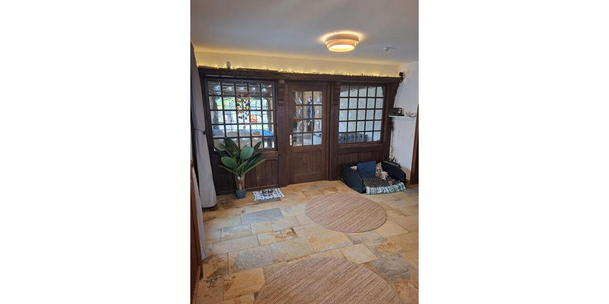 Einfamilienhaus Ascheberg - 12 Zimmer, 324 m&sup2;, 570.000&euro; | Angebot:26935762