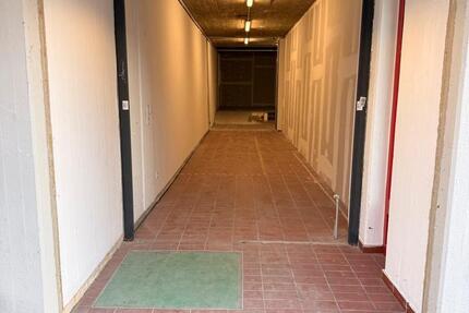 Gewerbeobjekt Wickede (Ruhr) - 900&euro; | Angebot:24646551