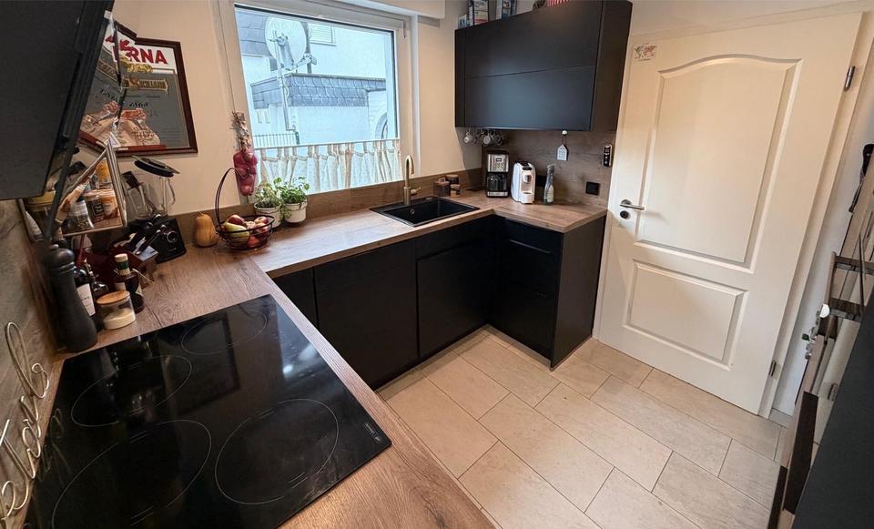 Doppelhaushälfte Oelde - 384.000&euro; | Angebot:25625235