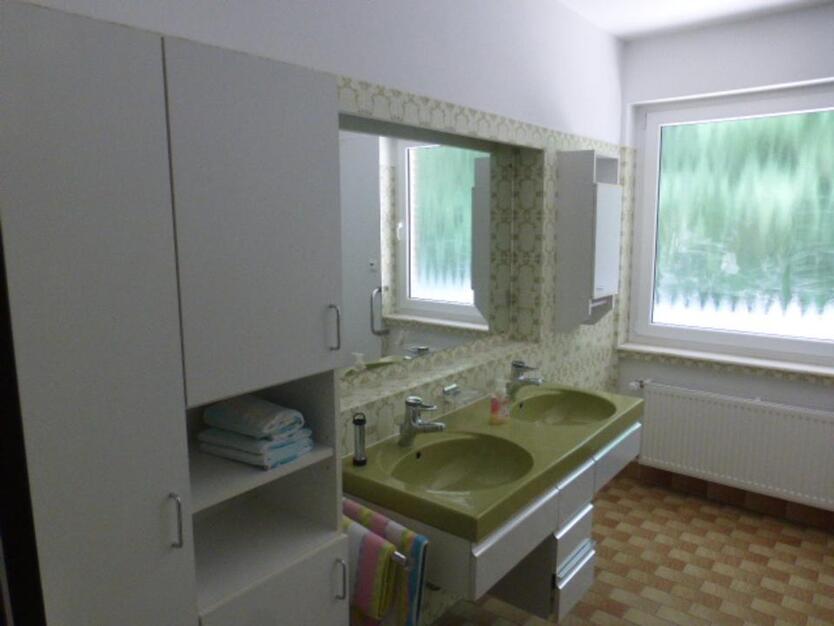 Bungalow in Hamm, freistehend in top Lage zimmer