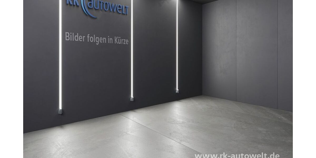 VW Caddy 101.183 km 22.490 &euro; Werl 59457