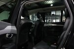 Volvo XC90 T8 P-HEV AWD EXPRESSION R-DESIGN / 7-SITZER 143.000 km 36.777 &euro; Hamm 59077