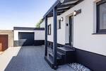 Einfamilienhaus Beckum Neubeckum - 5 Zimmer, 165 m&sup2;, 386.000&euro; | Angebot:26389907