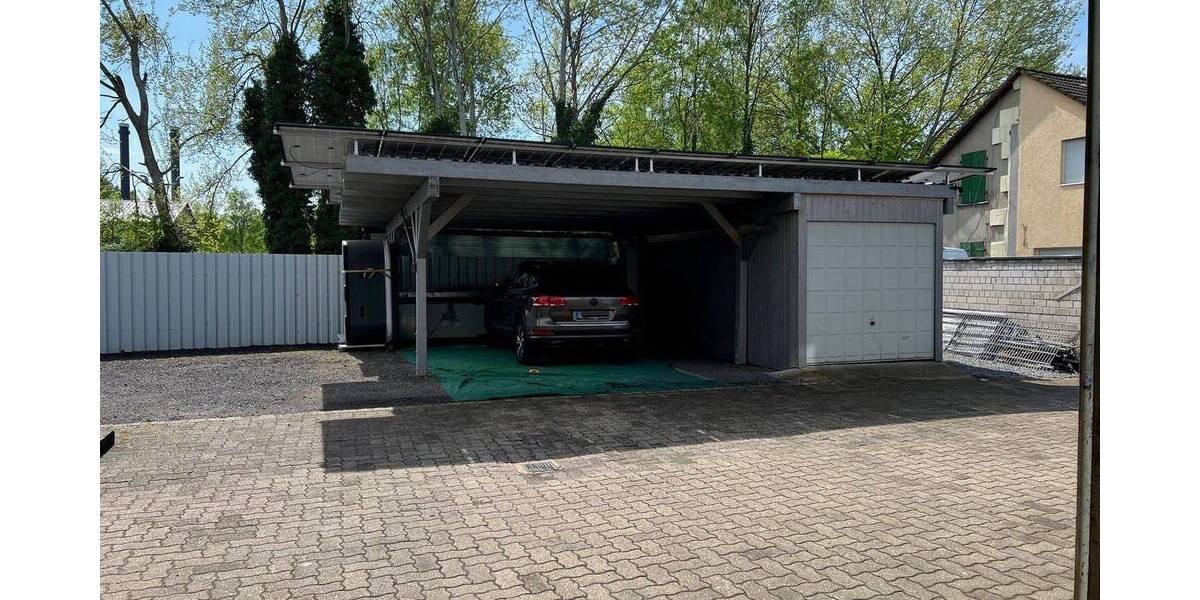 Mehrfamilienhaus, Wohnhaus Kamen Kamen-Mitte - 8 Zimmer, 231 m&sup2;, 529.000&euro; | Angebot:23980904