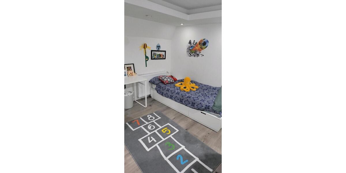 Einfamilienhaus Ennigerloh - 5 Zimmer, 120 m&sup2;, 1.200&euro; | Angebot:25405564