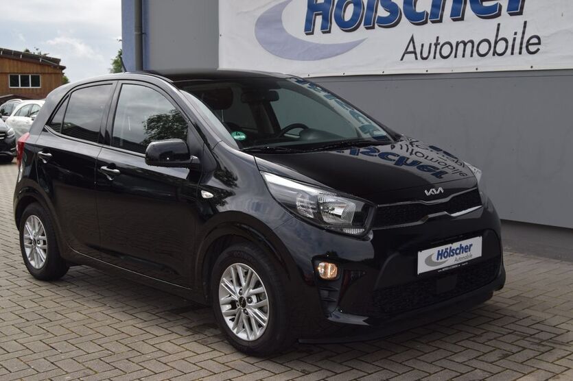 Picanto