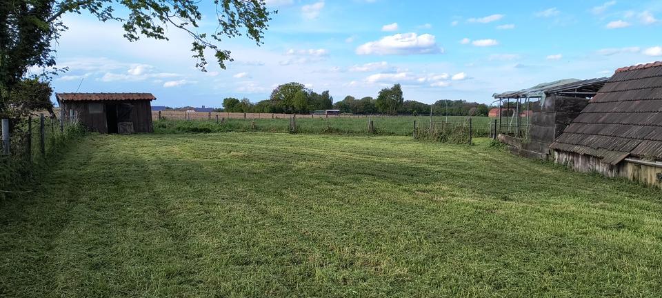 Einfamilienhaus Ennigerloh - 10 Zimmer, 250 m&sup2;, 650.000&euro; | Angebot:25380800