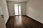 Etagenwohnung Ahlen Innenstadt - 3 Zimmer, 88 m&sup2;, 295.000&euro; | Angebot:25698731