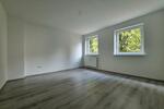 Etagenwohnung Bergkamen - 2 Zimmer, 44 m&sup2;, 389&euro; | Angebot:26366000