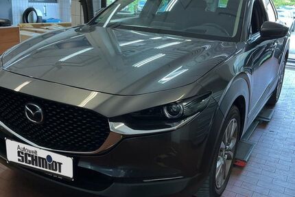 Mazda CX-30 38.003 km 21.190 &euro; Werne 59368