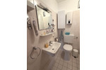 Etagenwohnung Bad Sassendorf Lohne - 2 Zimmer, 43 m&sup2;, 98.000&euro; | Angebot:25693693