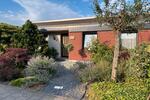 Bungalow Ahlen - 4 Zimmer, 112 m&sup2;, 295.000&euro; | Angebot:27096786