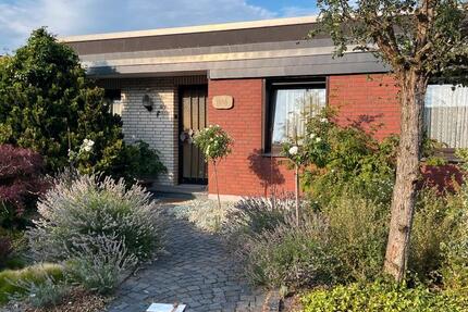 Haus Ahlen - 4 Zimmer, 112 m&sup2;, 295.000&euro; | Angebot:27096786
