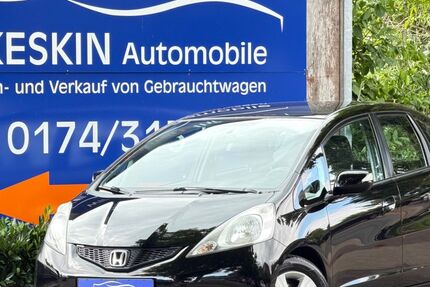 Honda Jazz 175.000 km 4.990 &euro; Ahlen 59227