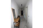 Etagenwohnung Bergkamen - 3 Zimmer, 81 m&sup2;, 140.000&euro; | Angebot:27146048