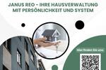 Gewerbeobjekt Waltrop - 1.710&euro; | Angebot:25812233