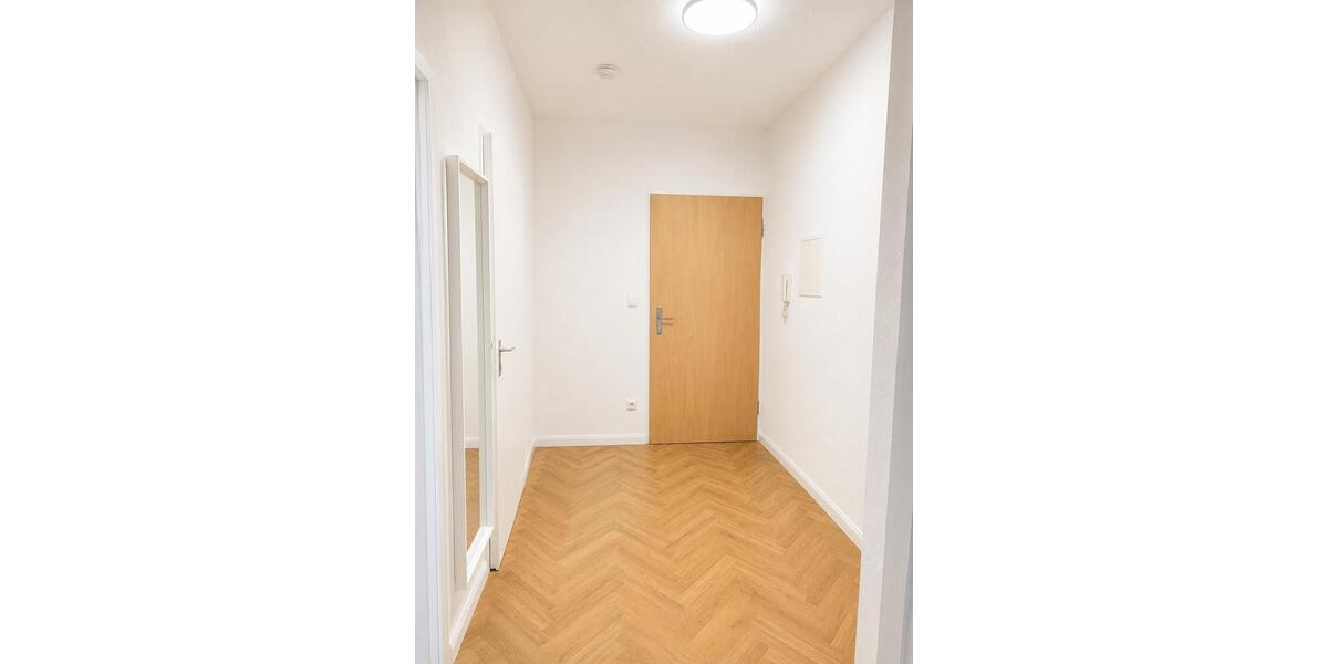 Etagenwohnung Beckum - 4 Zimmer, 96 m&sup2;, 189.000&euro; | Angebot:27116847