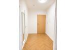 Etagenwohnung Beckum - 4 Zimmer, 96 m&sup2;, 189.000&euro; | Angebot:27116847