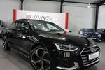 Audi A4 LIMOUSINE 30 TDI ADVANCED S-LINE SPORT / LED 143.000 km 23.221 &euro; Hamm 59077