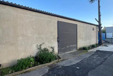 Lagerhalle zu vermieten zimmer