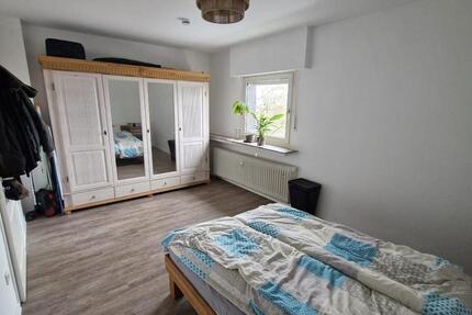 Wohnung Menden (Sauerland) - 3 Zimmer, 67 m&sup2;, 550&euro; | Angebot:26386929
