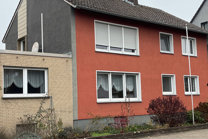 Haus mit großem Grundstück - sofort einziehen - ohne Provision zimmer