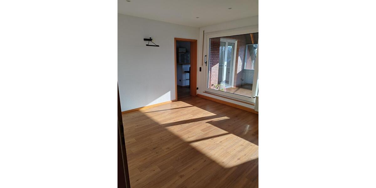 Etagenwohnung Ennigerloh - 3.5 Zimmer, 95 m&sup2;, 830&euro; | Angebot:24715312