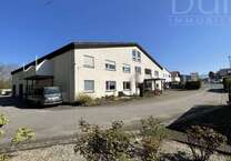 Grundstück in Soest 980.000 € 3486 m²