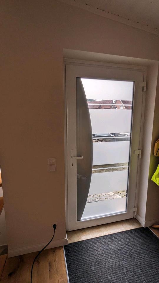 Erstbezug nach Renovierung 2-3 Zimmerwohnung in Münster Hiltrup zimmer