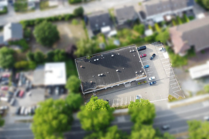 Gewerbeobjekt Hamm Hamm-Norden - 1.650.000&euro; | Angebot:24822436