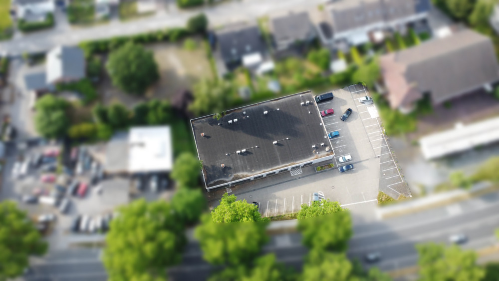 Gewerbeobjekt Hamm Hamm-Norden - 1.650.000&euro; | Angebot:24822436