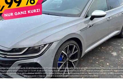 VW Arteon 30.632 km 39.977 &euro; Hamm 59075