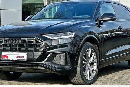 Audi Q8 60.998 km 65.970 &euro; Neubeckum 59269