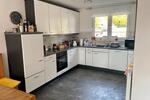 Doppelhaushälfte Bergkamen - 4 Zimmer, 104 m&sup2;, 380.000&euro; | Angebot:26763275