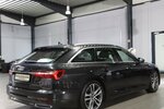 Audi A6 Avant 40 TDI S-LINE SPORT PLUS / LED, LEDER 124.000 km 28.444 &euro; Hamm 59077