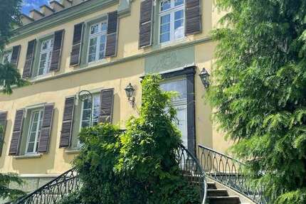 Wohnung zum Mieten in Werl 780 € 125 m²