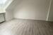 Helle 2-Zimmer-Wohnung in Arnsberg-Neheim - 500 m zur Innenstadt