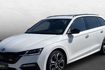 Skoda Octavia 64.826 km 30.990 &euro; Soest 59494