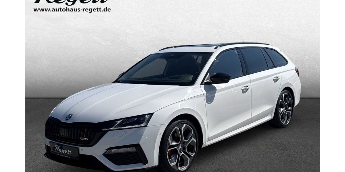 Skoda Octavia 64.826 km 30.990 &euro; Soest 59494