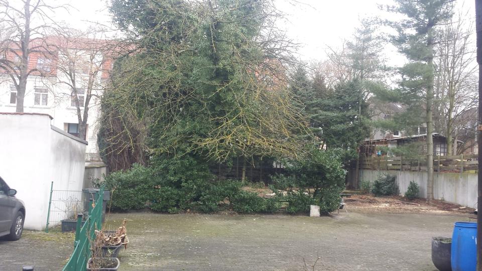 Mehrfamilienhaus, Wohnhaus Menden (Sauerland) Bösperde - 5 Zimmer, 100 m&sup2;, 1.150.000&euro; | Angebot:26262887