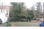 Mehrfamilienhaus, Wohnhaus Menden (Sauerland) Bösperde - 5 Zimmer, 100 m&sup2;, 1.150.000&euro; | Angebot:26262887