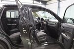 Suzuki Vitara 1.0 CLUB / NAVI+KAMERA, KLIMAAUTOMATIK 62.000 km 12.444 &euro; Hamm 59077