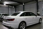 Audi A4 LIMOUSINE 40 TDI S-LINE / MATRIX-LED / 109.000 km 28.111 &euro; Hamm 59077