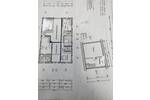 Bauernhaus, Landhaus Nordkirchen Südkirchen - 7 Zimmer, 238 m&sup2;, 2.200&euro; | Angebot:26905660