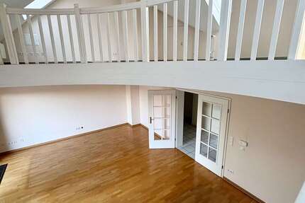 Wohnung Bad Sassendorf - 4.5 Zimmer, 143 m&sup2;, 379.000&euro; | Angebot:26788209