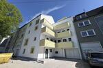 Etagenwohnung Dortmund Brackel - 2 Zimmer, 79 m&sup2;, 1.081&euro; | Angebot:26490890