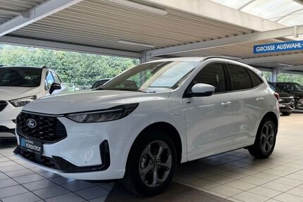 Ford Kuga 29.450 km 30.977 &euro; Lünen 44532